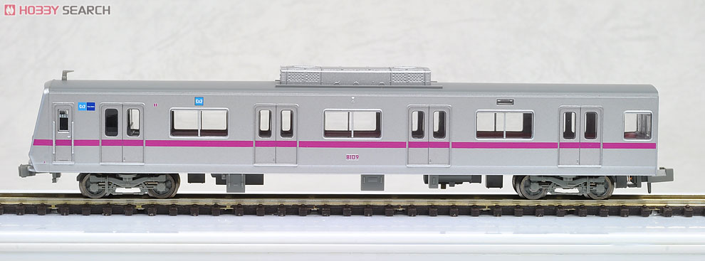限定価格 鉄道部品 鉄道廃品 鉄道古物 東京メトロ8000系 部品セット