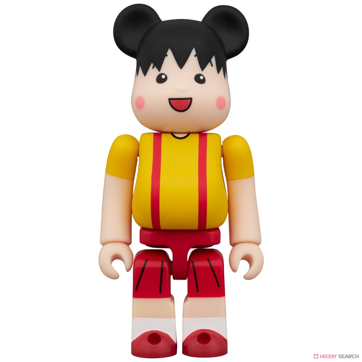 BE@RBRICK まる子 & たまちゃん 2PCS SET (完成品) - ホビーサーチ
