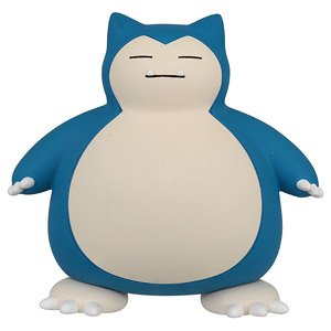 モンコレ ポケモンバトル！最強セット Vol.2 (キャラクタートイ