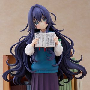 VIVIgnette 君のことが大大大大大好きな100人の彼女 好本静