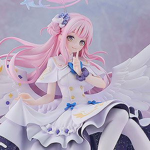 ユウカ ～会計の日常～ (フィギュア) - ホビーサーチ フィギュア