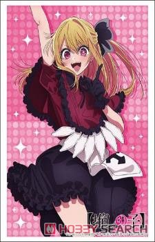 ☆特価品 ブシロード スリーブコレクション HG Vol.4361 【推しの子