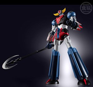 ファイナルファンタジーVII ブリングアーツ クラウド・ストライフ