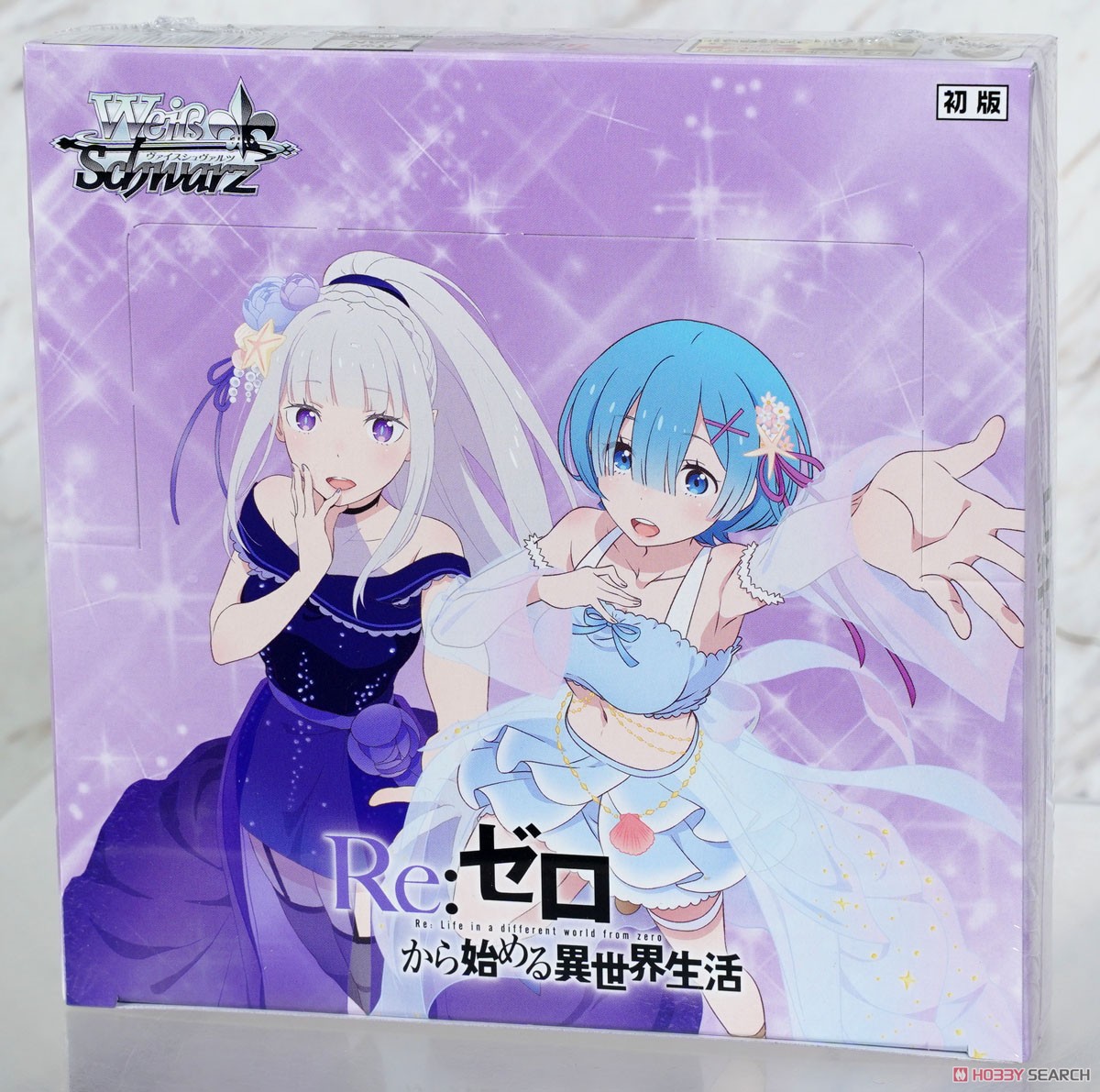 聖園ミカ BGS10 PSA10以上 ヴァイスシュバルツ ブルーアーカイブ sp