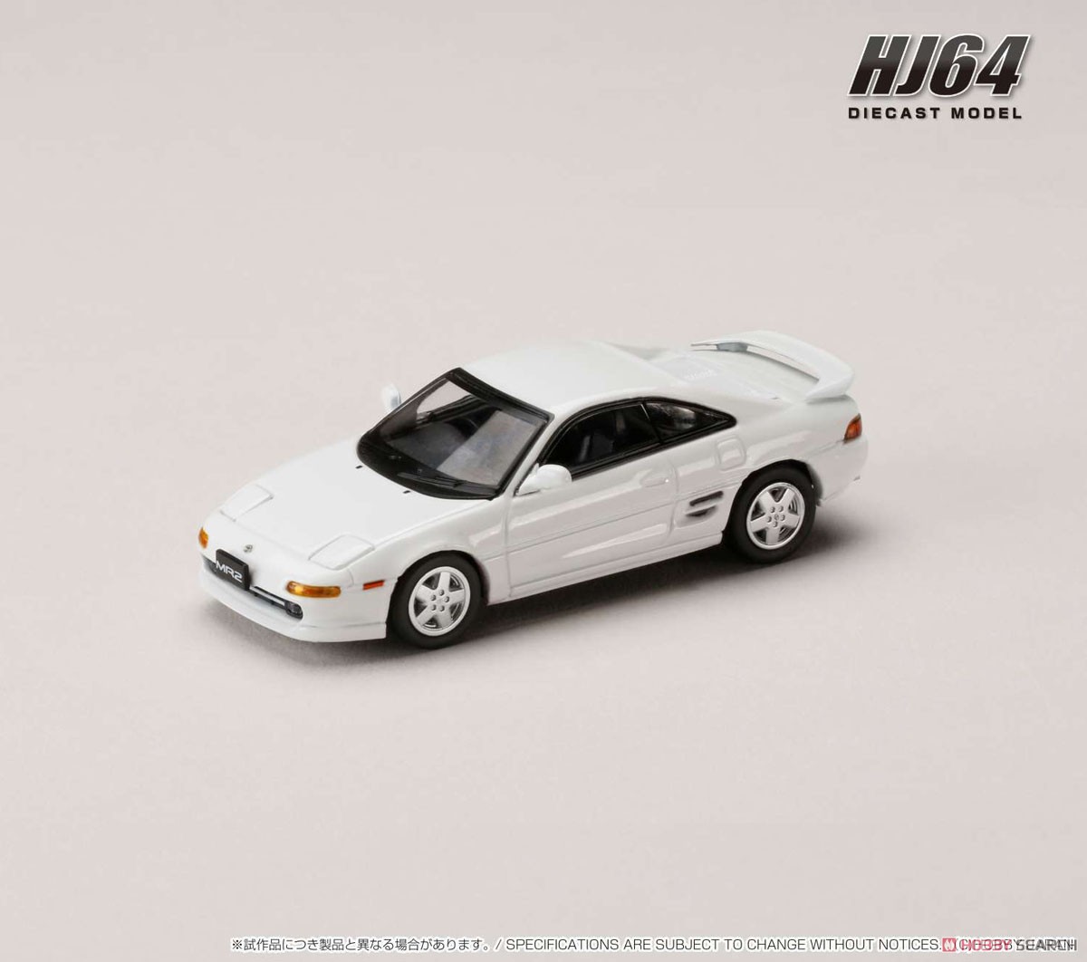 ミニカー SCMMOdeL1/43FerrariF50BarchettaGTMarboro ミニカー