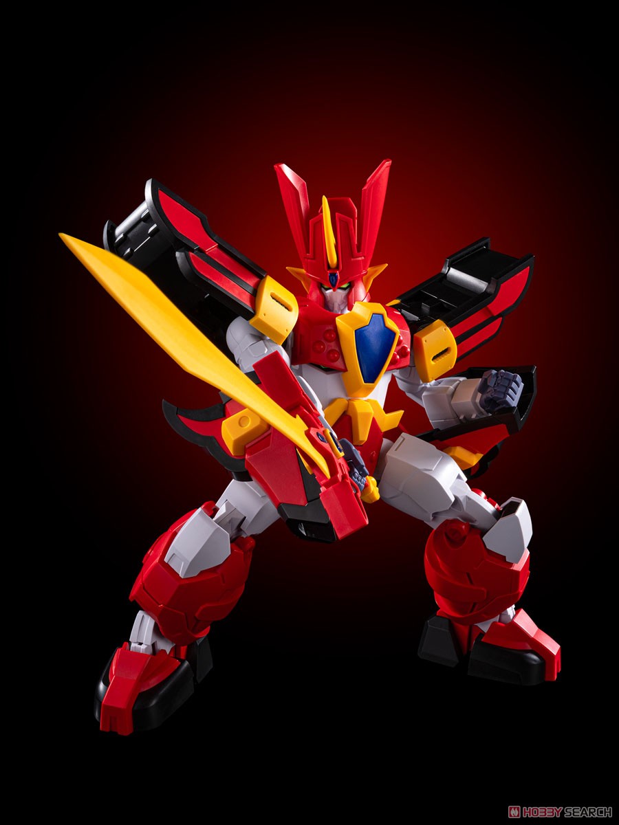 魔道王グランゾート オオサト PPカード 1束（34枚） 連続当て 引き物