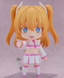 ねんどろいど メリノエ (完成品) - ホビーサーチ ロボット・特撮