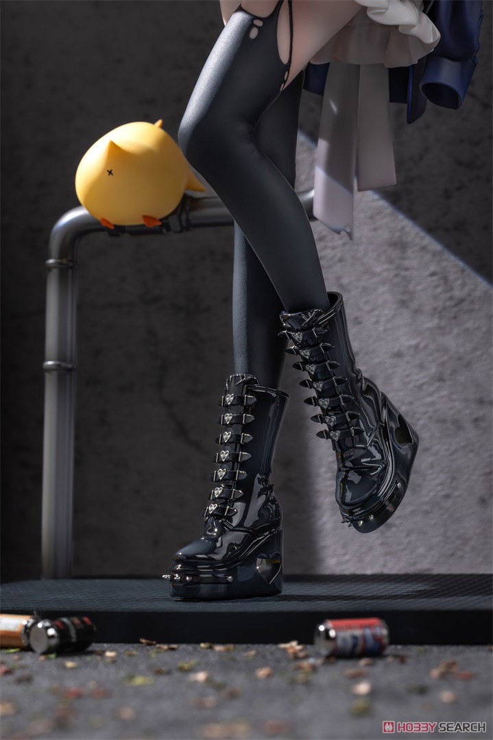 アズールレーン ウルリッヒ・フォン・フッテン メドヘン・トリュンマー