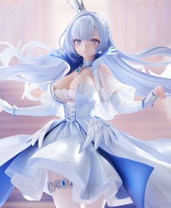 エマヌエーレ・ペッサーニョ ドタバタブリーフィング Ver. (フィギュア