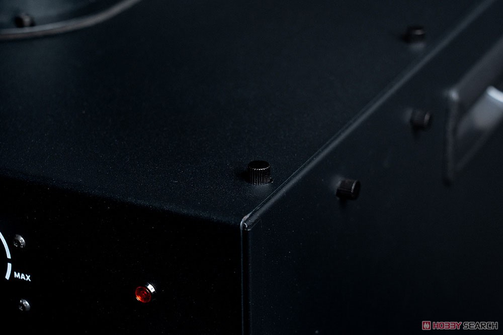 PROFIX NITRO-BOOTH 450 (塗装ブース) - ホビーサーチ 工具・塗料