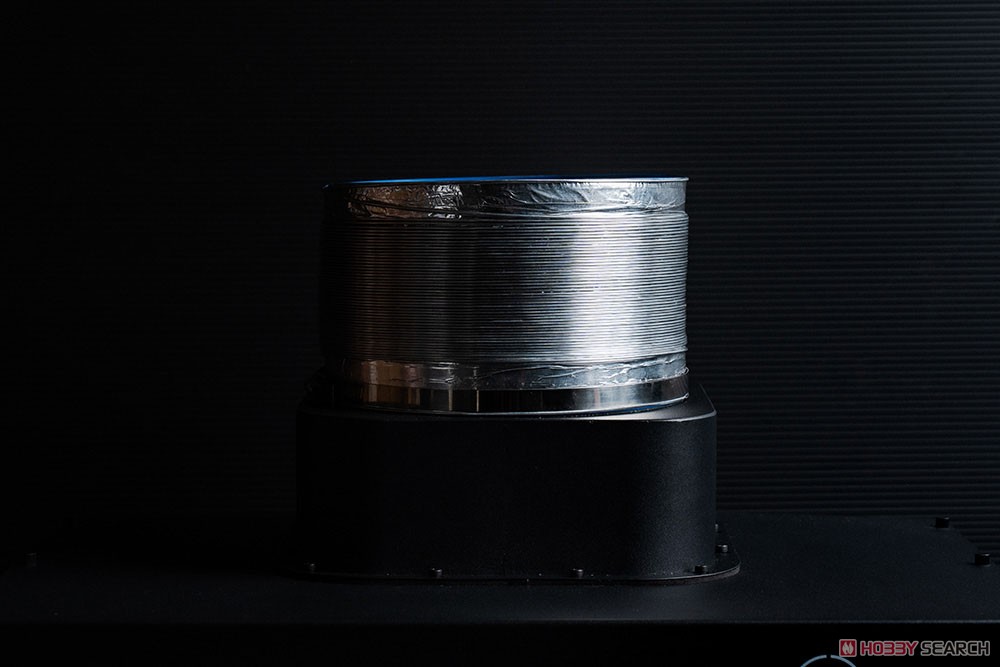 PROFIX NITRO-BOOTH 550 (塗装ブース) - ホビーサーチ 工具・塗料