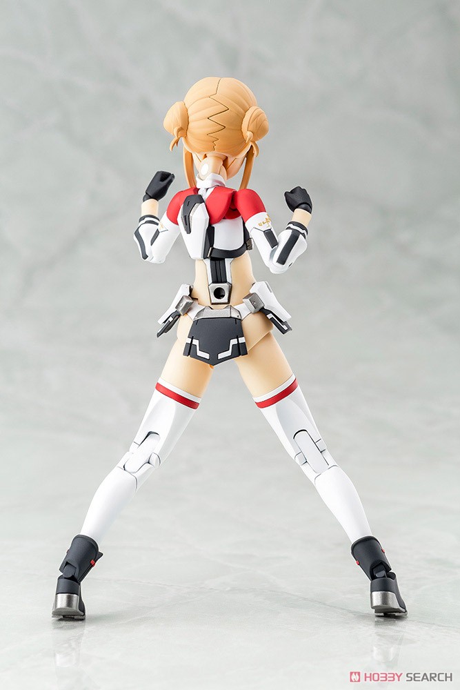 高幡のどか【師門】 (プラモデル) - ホビーサーチ ガンプラ他