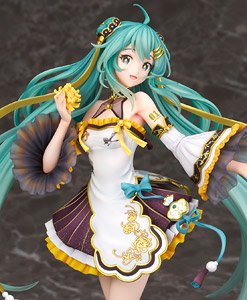 ☆特価品 舞台で 灰色のアヒルの子 豪華版 ※特典付 (フィギュア