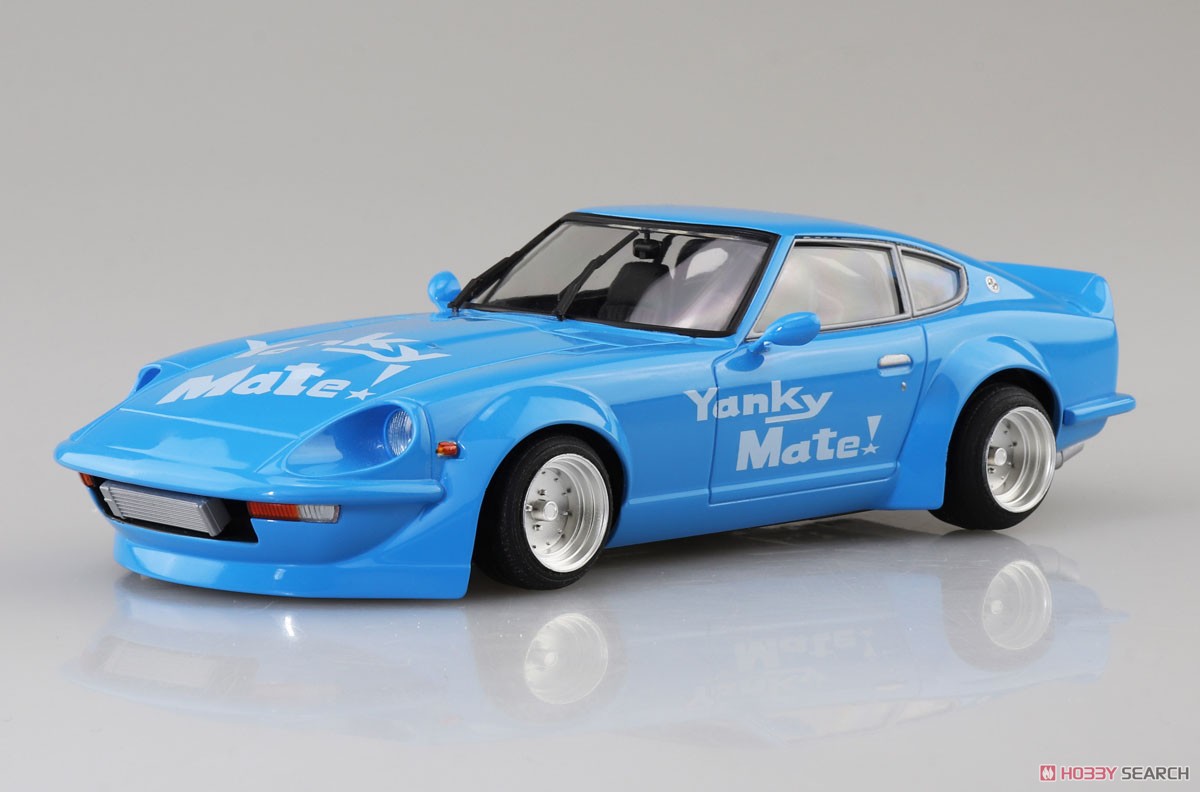 アキラさん返品用 アキラさん返品用 あきら - Yahoo!ショッピング