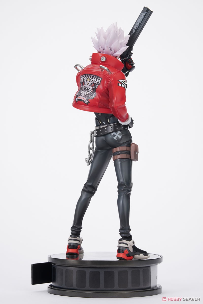 新品未開封】 午後のひととき レスリーセイヤー ジグソーパズル 1000