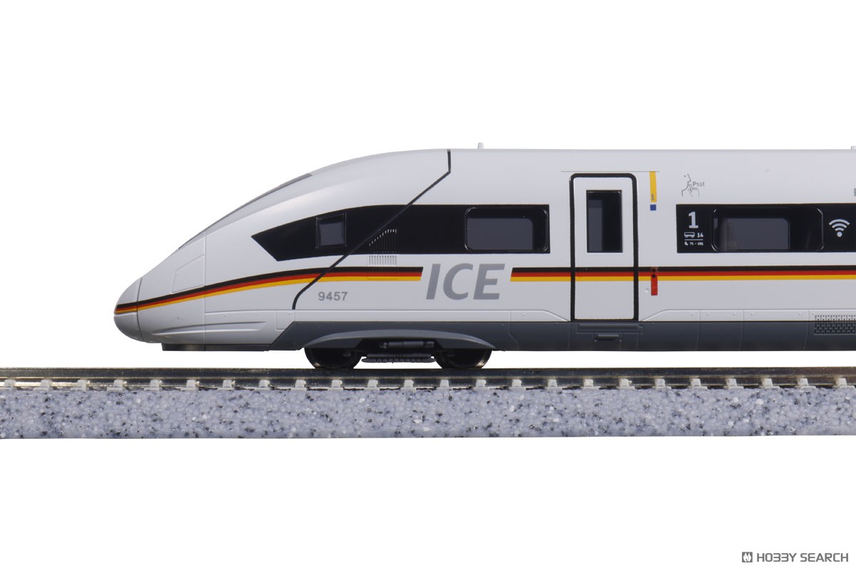 ドイツ製 DB列車Nゲージ 各種 17枚写真全てのセット 2026年最新】Yahoo