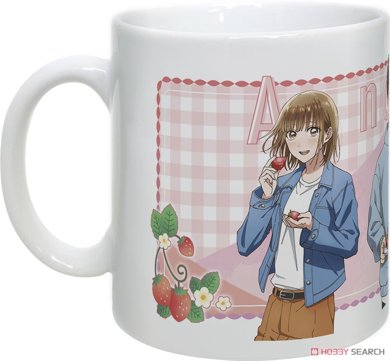 Cocco omoigoto 本物 想い事。マグカップ cocco omoigoto マグカップ