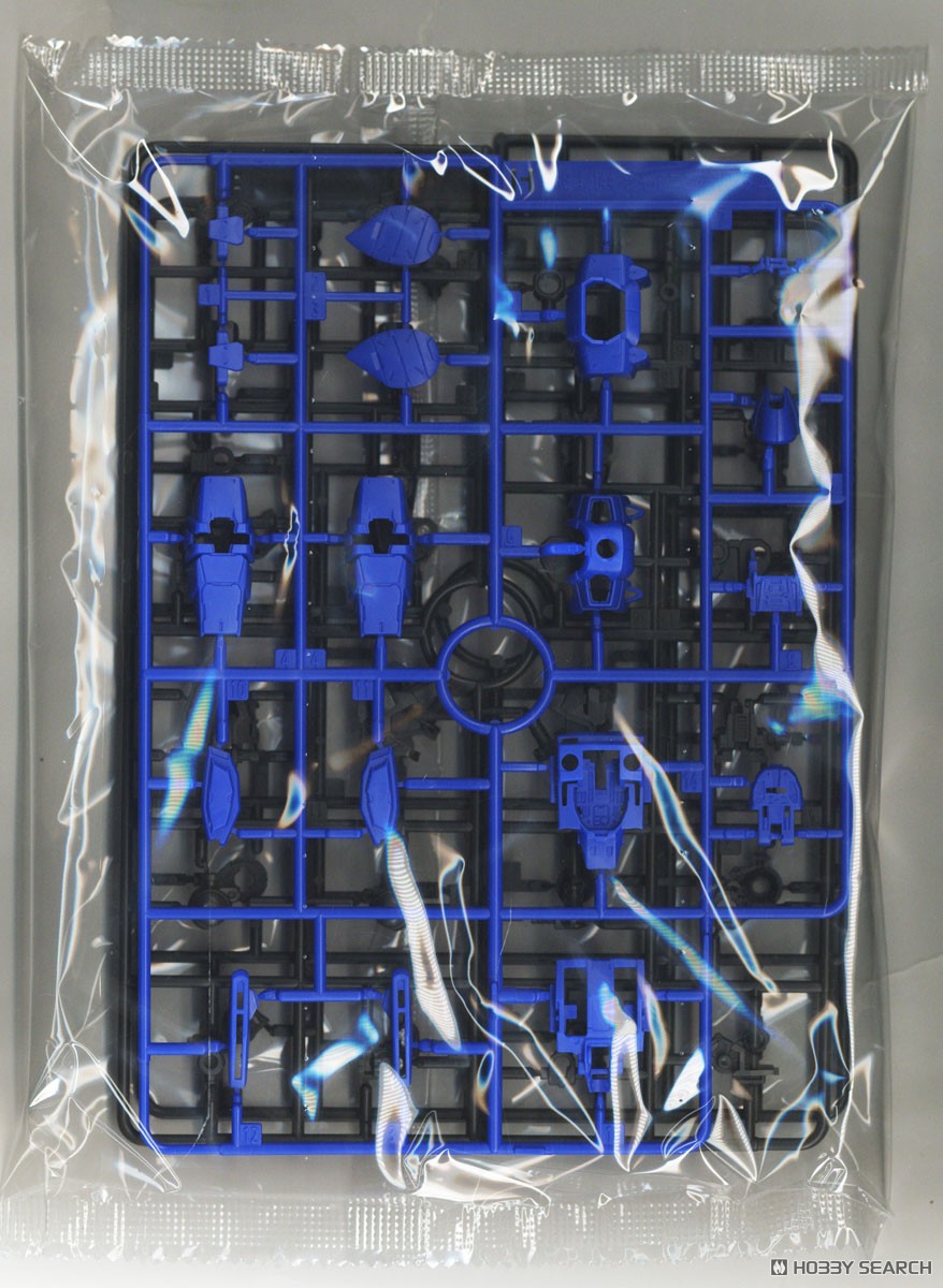 シャイニングガンダム (RG) (ガンプラ) - ホビーサーチ ガンプラ他