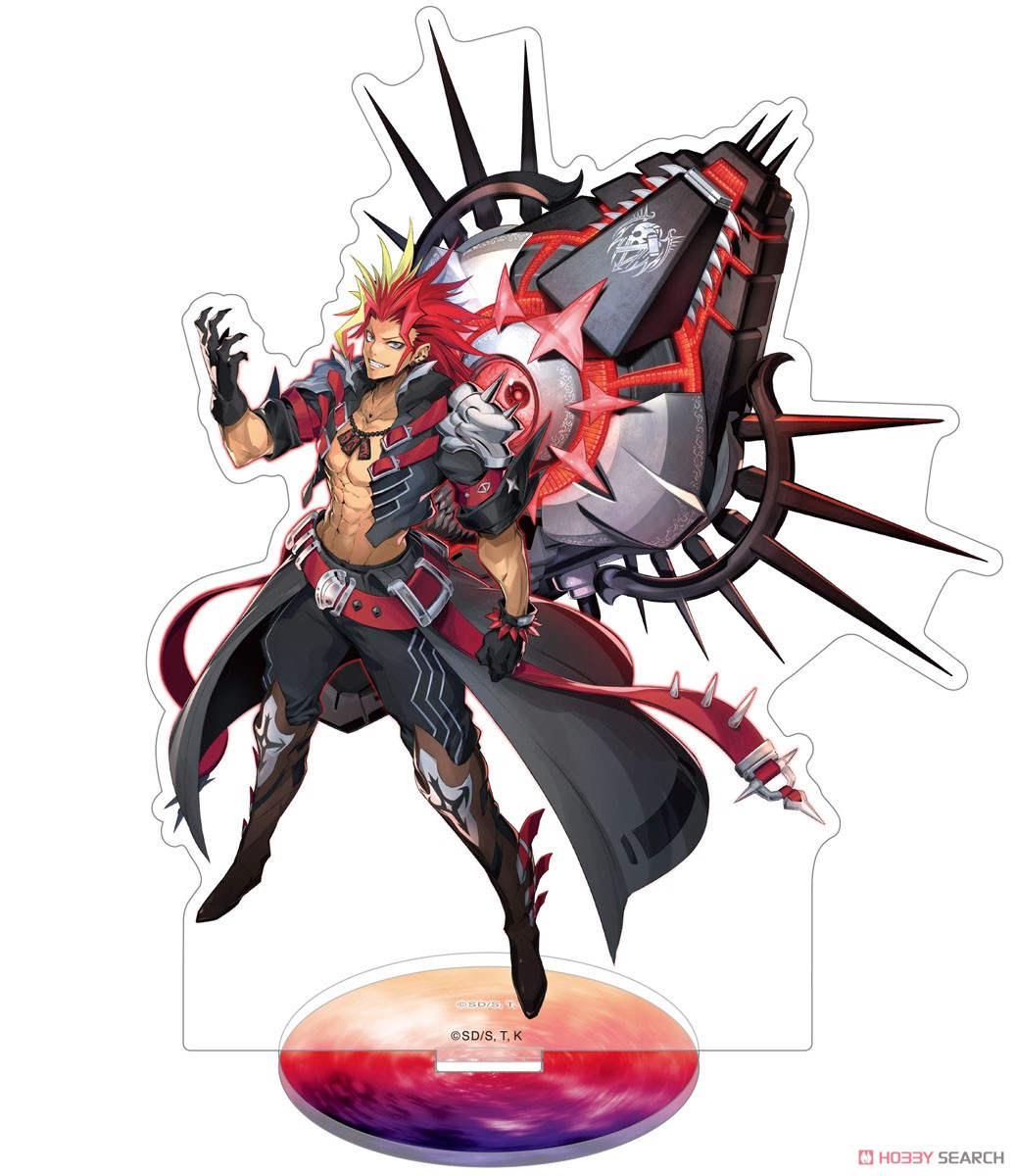 遊戯王 ラクリモーサ、デモンスミス、魔轟神ルリー25th 3枚セット