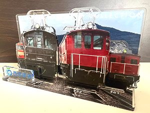 天賞堂 Tenshodo 51046 C11 227 大井川鐵道タイプ 天賞堂 Tenshodo