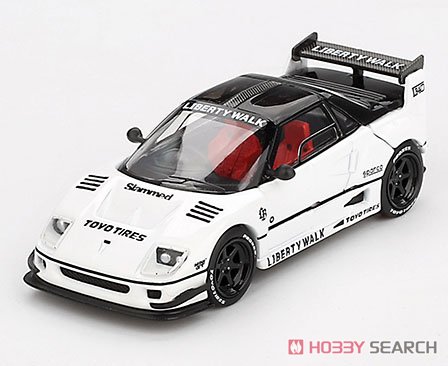 ミニカー 1:24スケール5台 トヨタ（TOYOTA） ミニカー 1/18