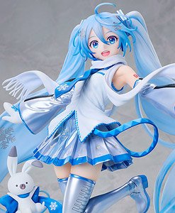 初音ミク (ミクエキスポ2023 VRコスチュームデザイングランプリ受賞) 1