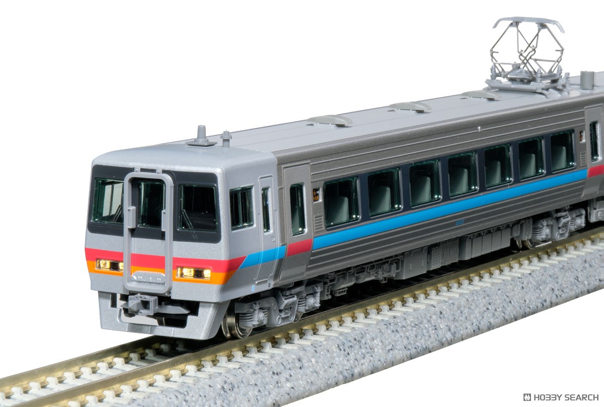 HO TOMIX683系 旧塗装 9両セット Yahoo!オークション