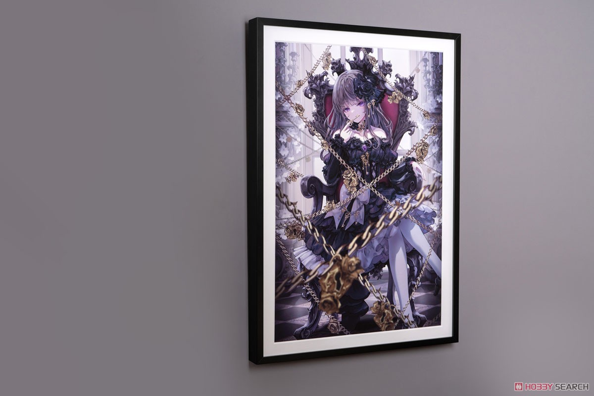 ホイッスラー、FIGURE RECKLiNING、高級画版、Wサイン入｜