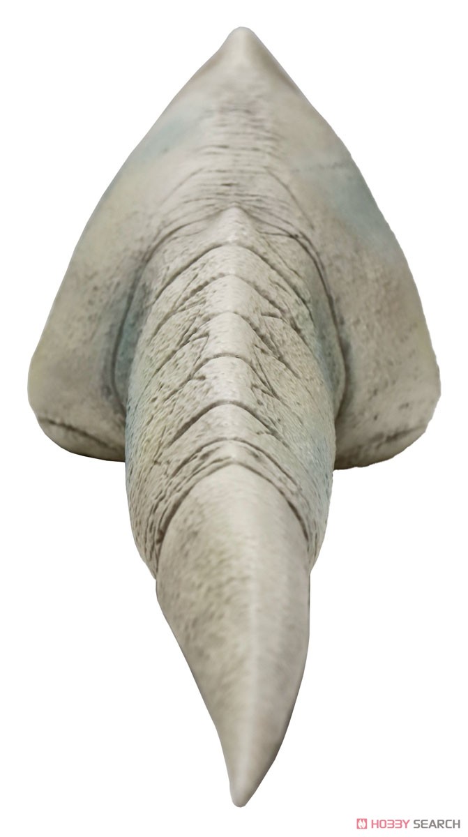 ☆特価品 1/6特撮シリーズ 二次元怪獣 ガヴァドン(A) (完成品