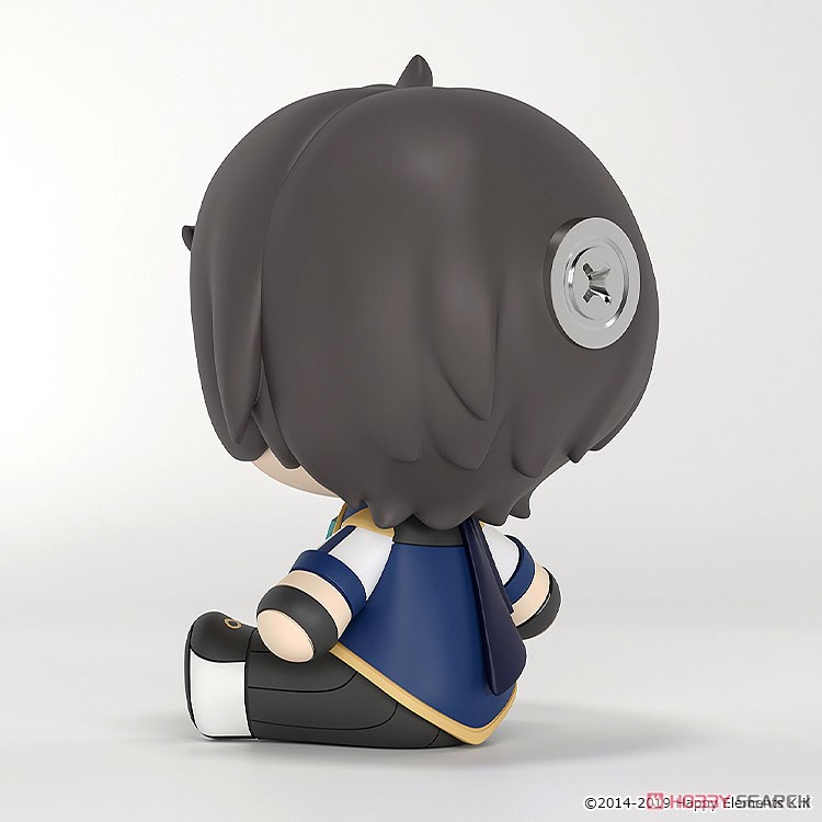 あんさんぶるスターズ!! Huggy Good Smile 朔間凛月 (フィギュア