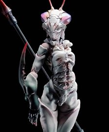 ストレンジャー・シングス / ホーキンスの記憶 - ヴェクナの呪い