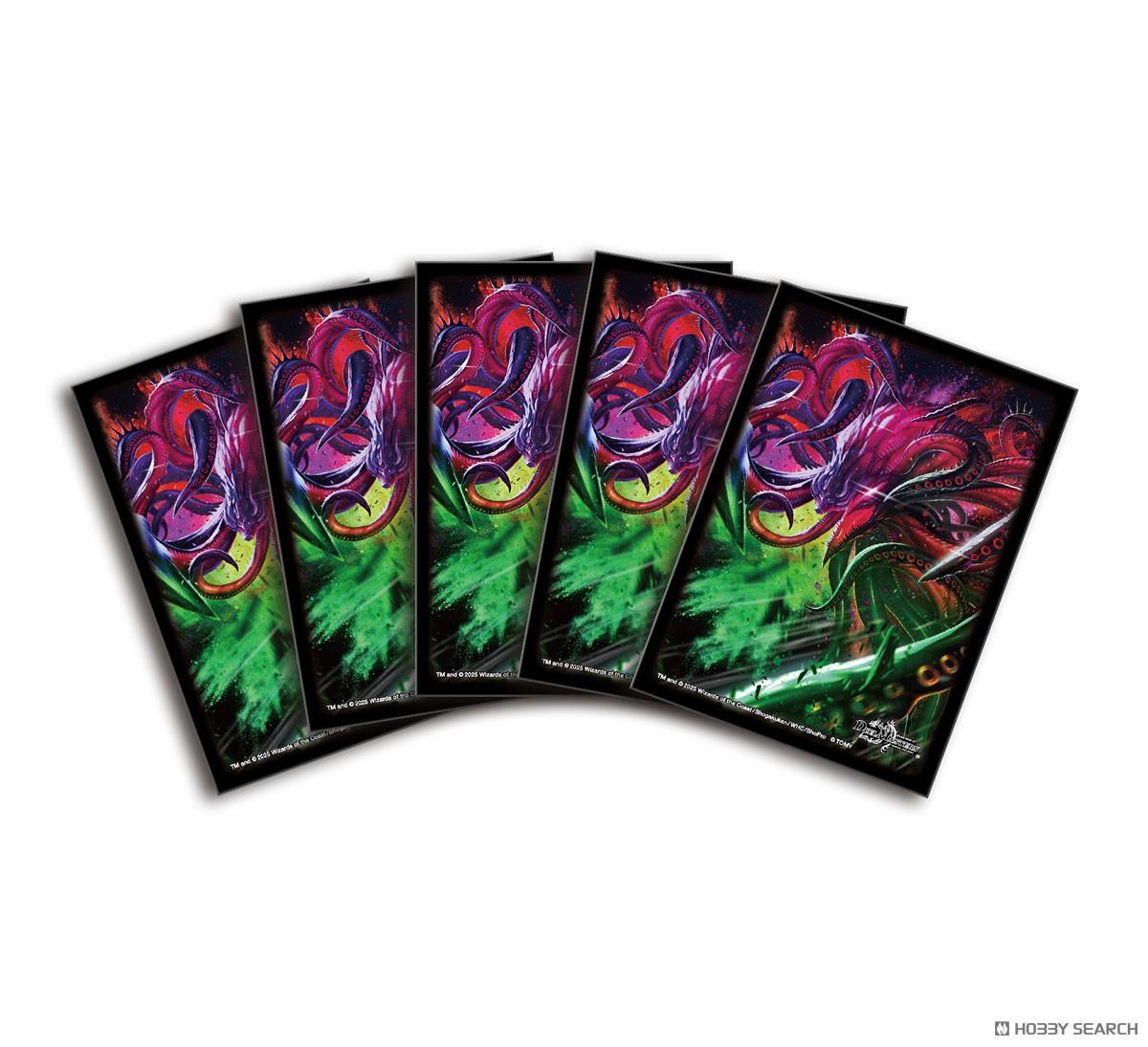 デュエルマスターズ 初期 462枚まとめ売り スリーブ カードブック