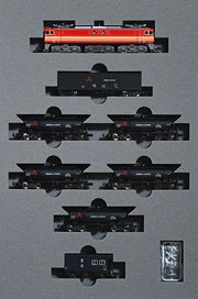 Nスケール ホワイトベースクルー1 Nスケールホワイトベースクルー1