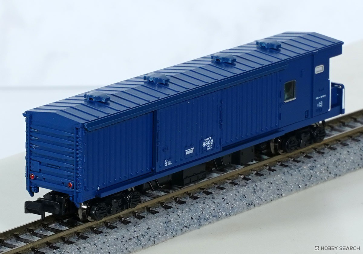 専用】8803 機関車/8750 / 8751 / 8752 客車 専用】8803 機関車/8750