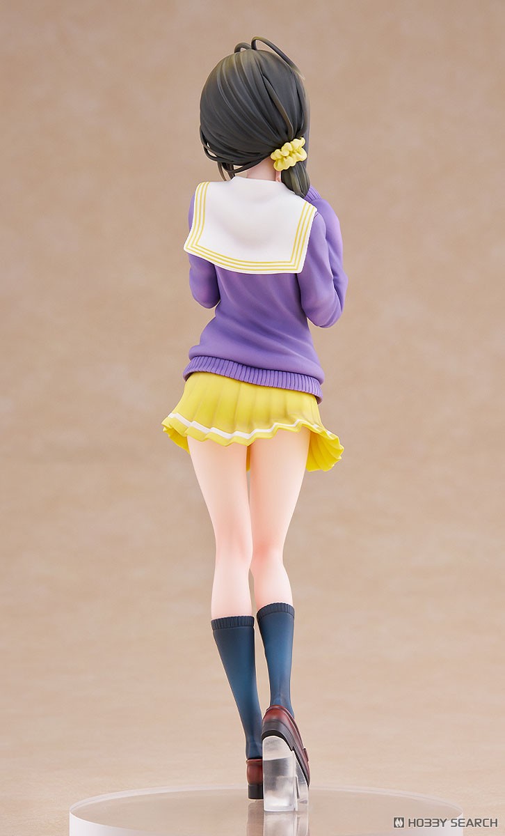 紫雲寺ことの (フィギュア) - ホビーサーチ フィギュア