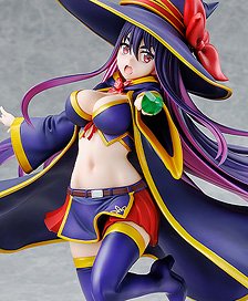 イリヤ アニメ化10周年アニバーサリー 転身Ver. (フィギュア) - ホビー