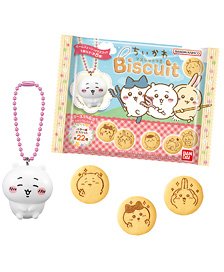 イナズマイレブン イレブンライセンス Vol.3 (キャラクタートイ