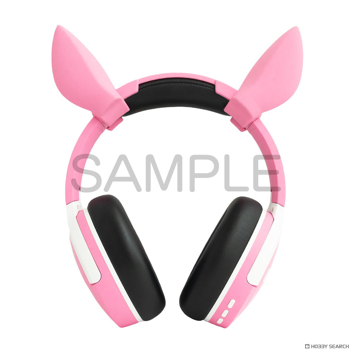 ☆特価品 勝利の女神：NIKKE アリスのヘッドホン (キャラクターグッズ