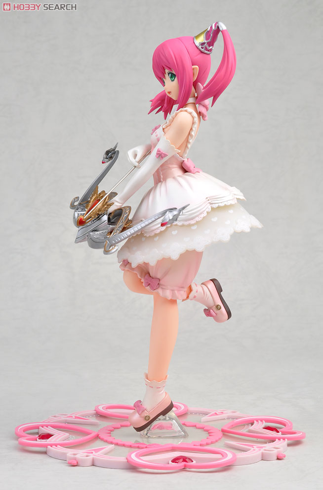 Lineage II 「ドワーフ」 (フィギュア) - ホビーサーチ フィギュア