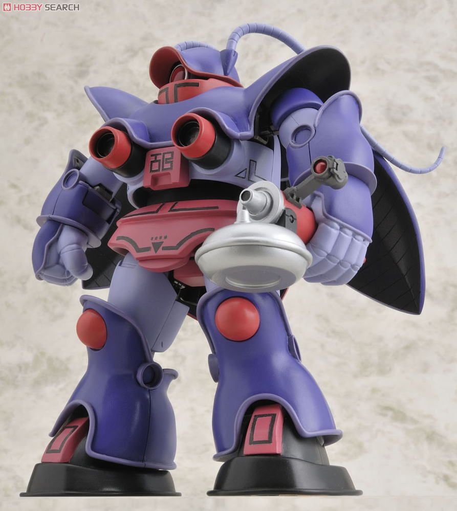 Dr.スランプ アラレちゃん メカコレクション 新品 Dr.スランプ アラレ