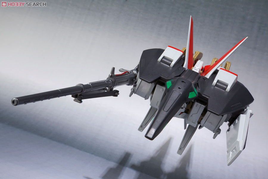 ROBOT魂 エルガイム MK-2 Amazon.co.jp: TAMASHII NATIONS ROBOT魂 [SIDE HM] エルガイム Mk-II