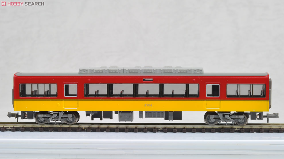 鉄道サボ 表/新大阪↔︎香住 裏/なし プラスチック製 鉄道サボ 表/新