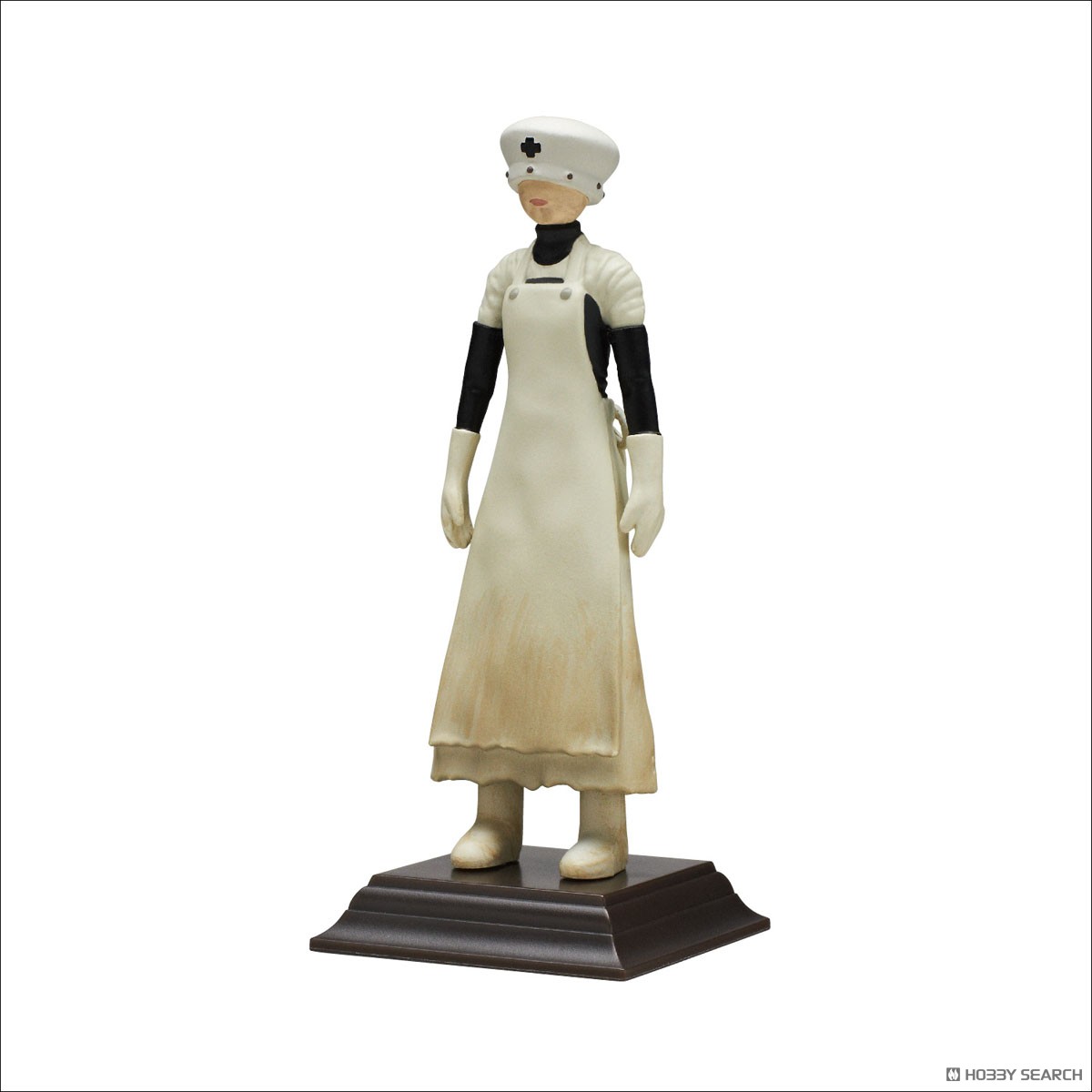 ジャンプフィギュア23体セット 最新ジャンプ系プライズフィギュア