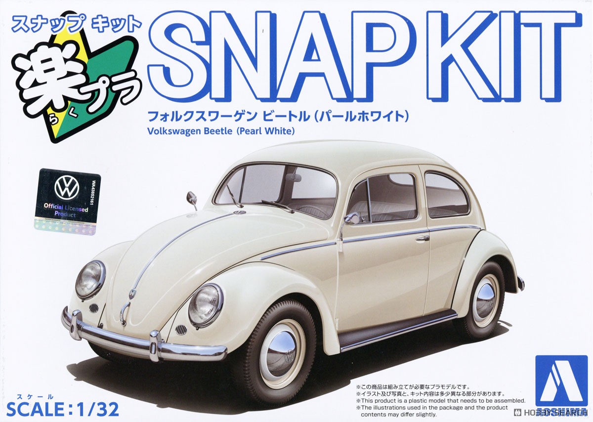 希少 2003年 ストリートロッド ショウ/ 参加 バハバグ ハーレー AC