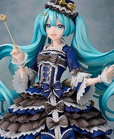 POP UP PARADE ライスシャワー L size (フィギュア) - ホビーサーチ