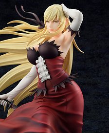 うる星やつら ラム バニーガールStyle (フィギュア) - ホビーサーチ