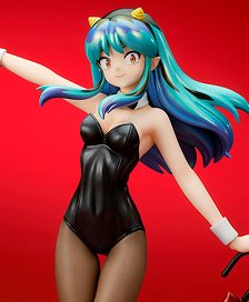 バイオハザードフィギュアコレクション Vol.6 レベッカ・チェンバース