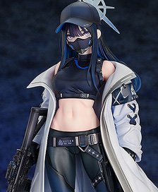 Dr.スランプアラレちゃんミリタリーコスチュームフィギュア12個セット