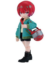 ヒックとドラゴン ヒックのメモリーズ キット ヒックとドラゴン