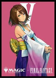 オンゲキ 星咲あかり スリーブ オンゲキ 星咲あかり スリーブ